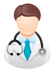 Dr. Burak KESKİN
